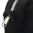 Load image into Gallery viewer, Soolla Studio Bag + Pouch Bundle, Blackout