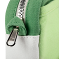 Load image into Gallery viewer, Soolla Studio Bag + Pouch Bundle, Hope Limyansky