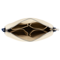 Load image into Gallery viewer, Soolla® Studio Pouch, Marina
