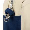 Load image into Gallery viewer, Soolla® Studio Pouch, Marina