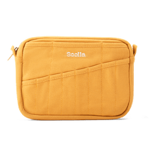 Soolla® Studio Pouch, Sedona