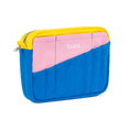 Load image into Gallery viewer, Soolla® Studio Pouch, Stationery Store Day 2026