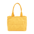 Load image into Gallery viewer, Soolla® Studio Bag, Sunset Mustard