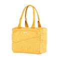 Load image into Gallery viewer, Soolla® Studio Bag, Sunset Mustard