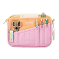 Load image into Gallery viewer, Soolla® Studio Pouch, Becca Sands
