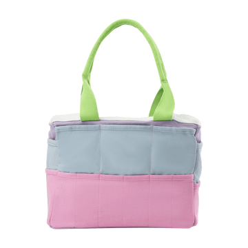 80_sWindbreaker-Back-