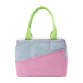 Soolla® Studio Bag, 80's Windbreaker