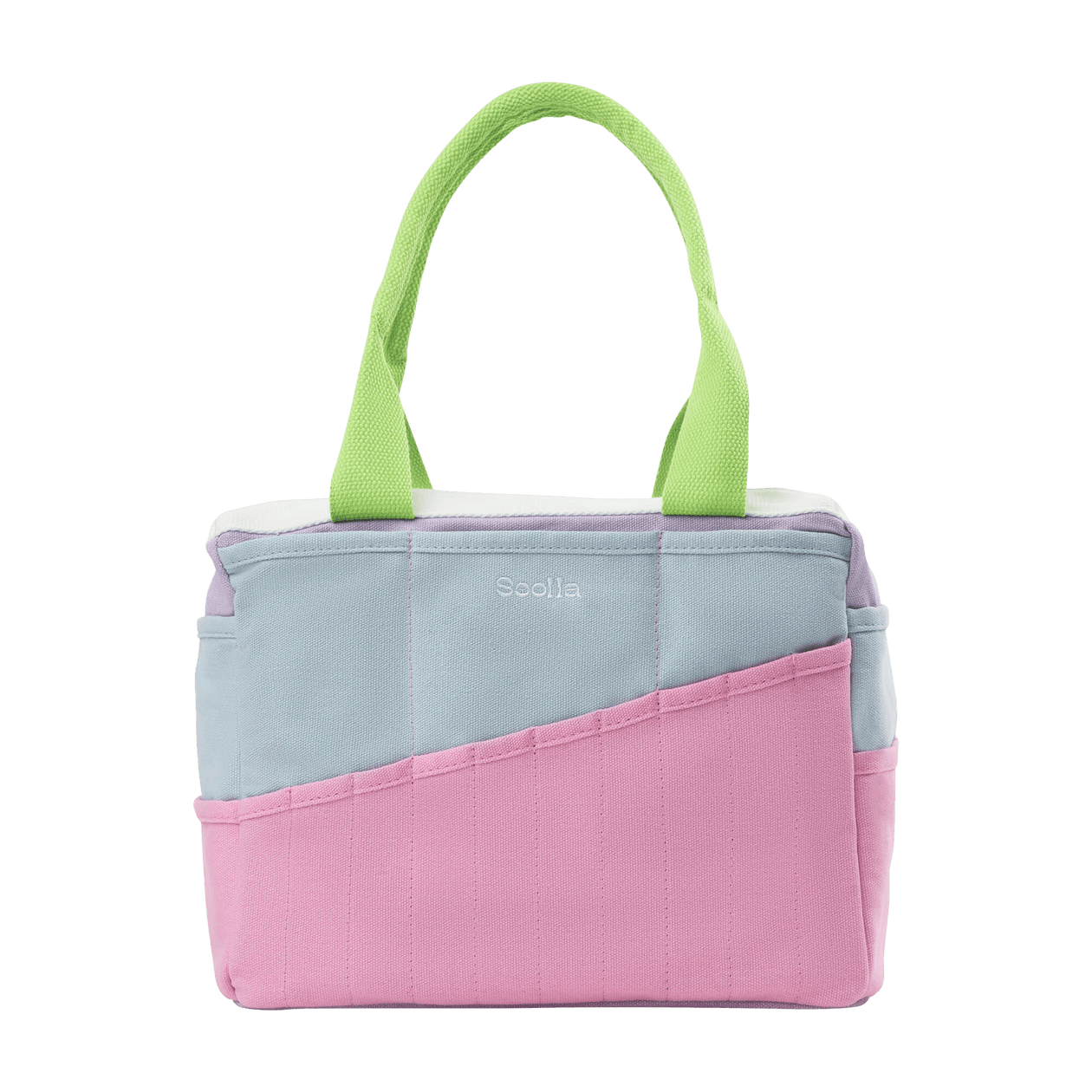 Canvas Bag Calico Bags Kmart Shopping Bag Kmart Work Bags Calico