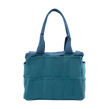 Aquamarine-Back- Aquamarine-Back-