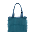 Load image into Gallery viewer, Soolla® Studio Bag, Aquamarine
