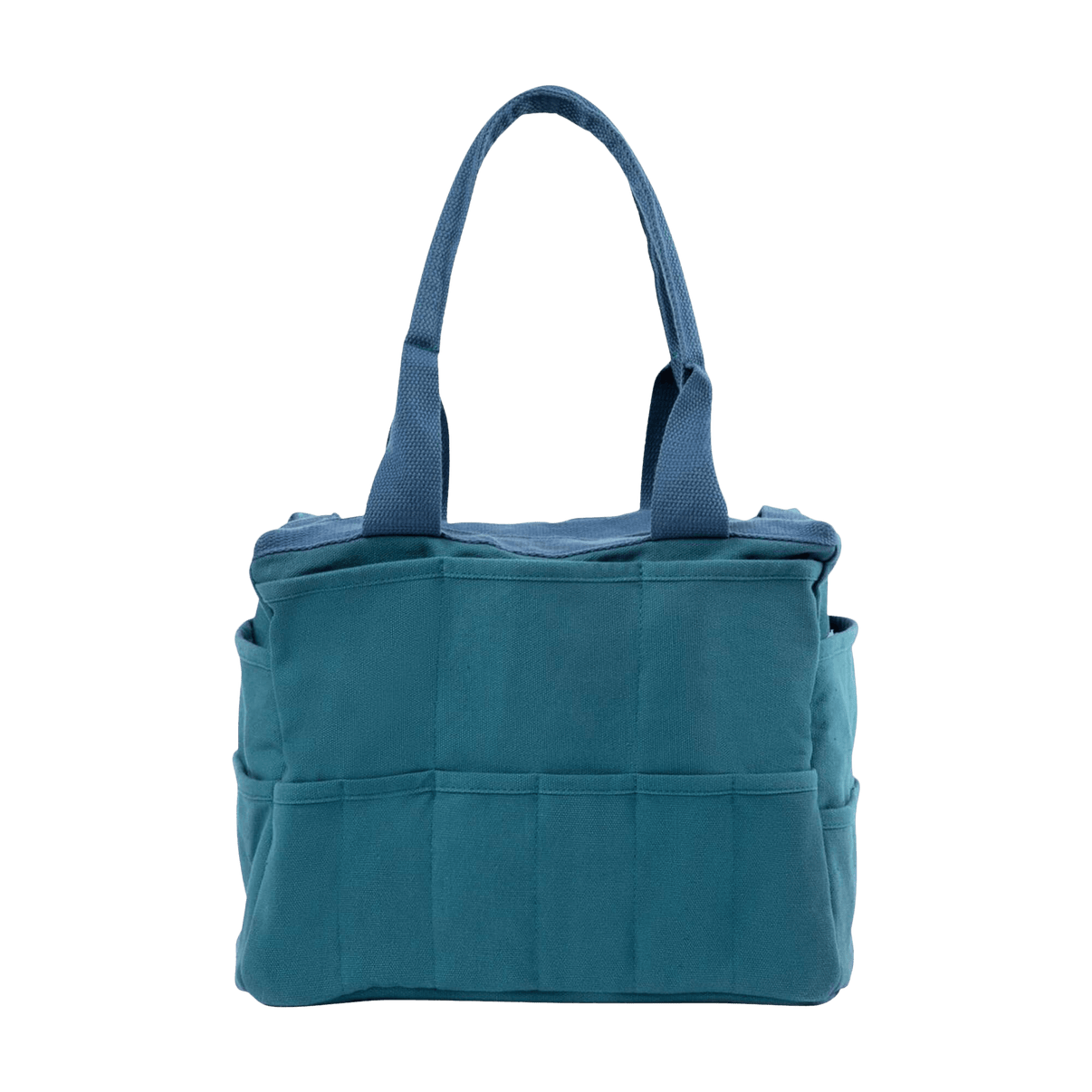 Soolla® Studio Bag, Aquamarine
