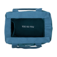 Load image into Gallery viewer, Soolla® Studio Bag, Aquamarine
