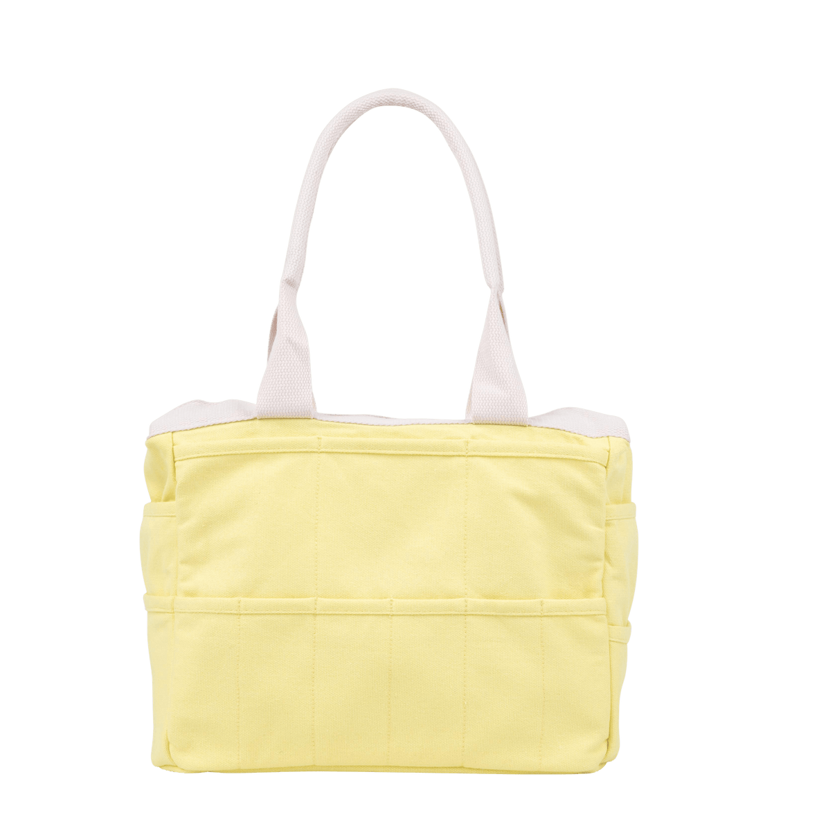 Soolla® Studio Bag, Banana Peel