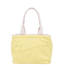Soolla® Studio Bag, Banana Peel