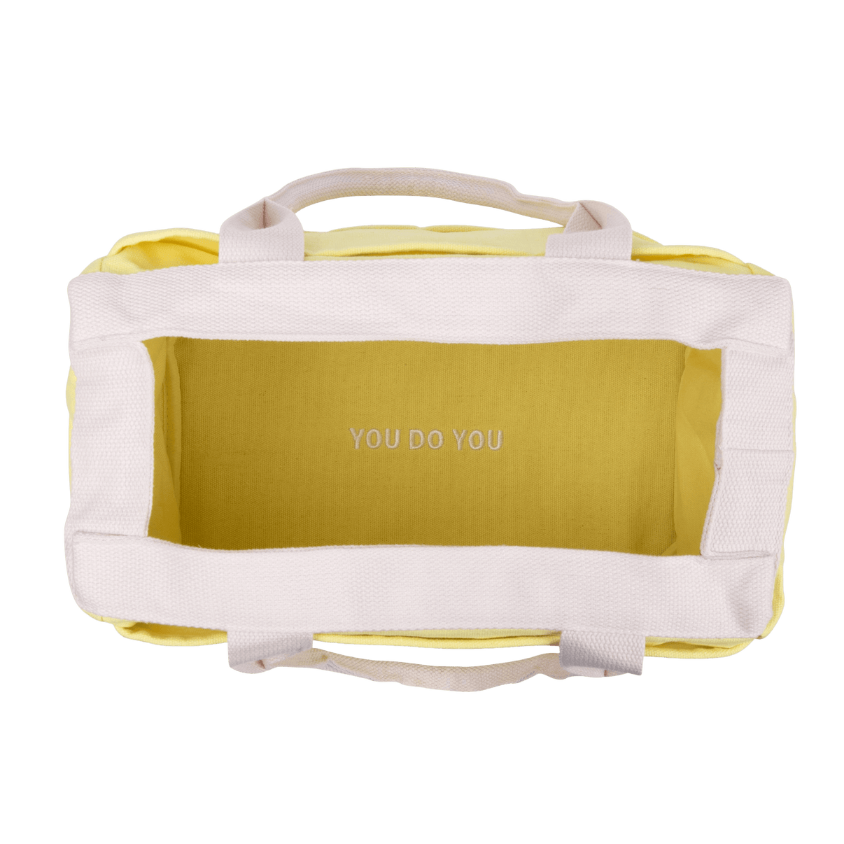 Soolla® Studio Bag, Banana Peel