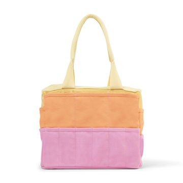 Buy Soolla Studio Bag | Becca Sands Collab | Pottery Tool Bag