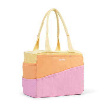 Buy Soolla Studio Bag Becca Sands Collab Pottery Tool Bag