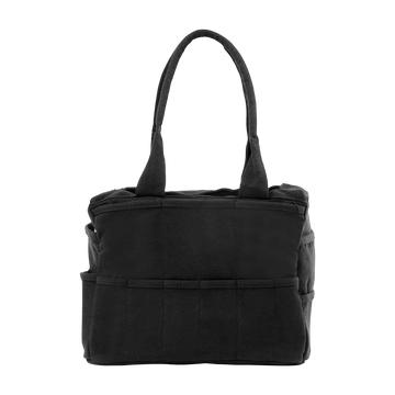 Blackout-Back-SoollaStudioBag-