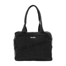 Soolla® Studio Bag, Blackout