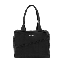 Soolla® Studio Bag, Blackout