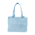 Load image into Gallery viewer, Soolla® Studio Bag, Blue Skies
