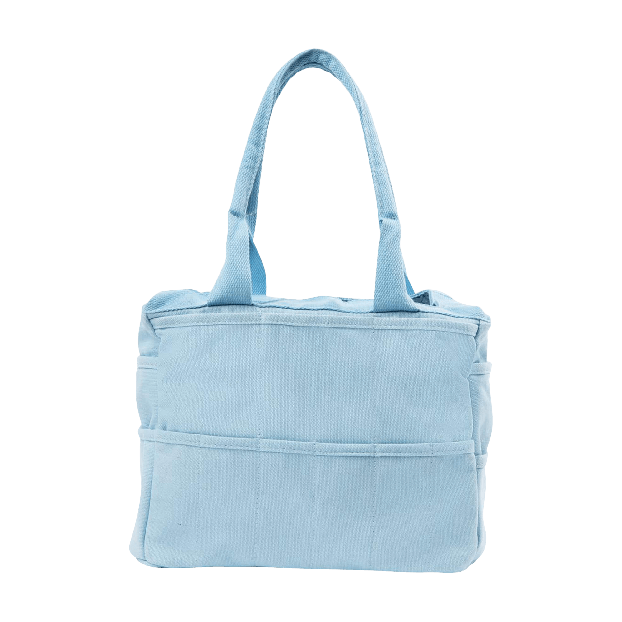 Soolla® Studio Bag, Blue Skies