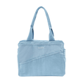 Load image into Gallery viewer, Soolla® Studio Bag, Blue Skies
