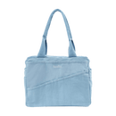 Soolla® Studio Bag, Blue Skies