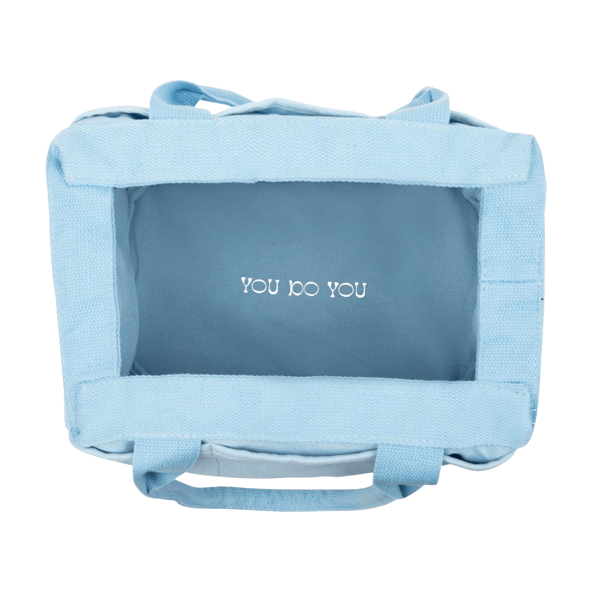 Soolla® Studio Bag, Blue Skies