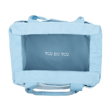 sturla バッグ　…. blue room sturla バッグ …. blue room