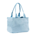 Load image into Gallery viewer, Soolla® Studio Bag, Blue Skies
