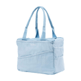 Load image into Gallery viewer, Soolla® Studio Bag, Blue Skies
