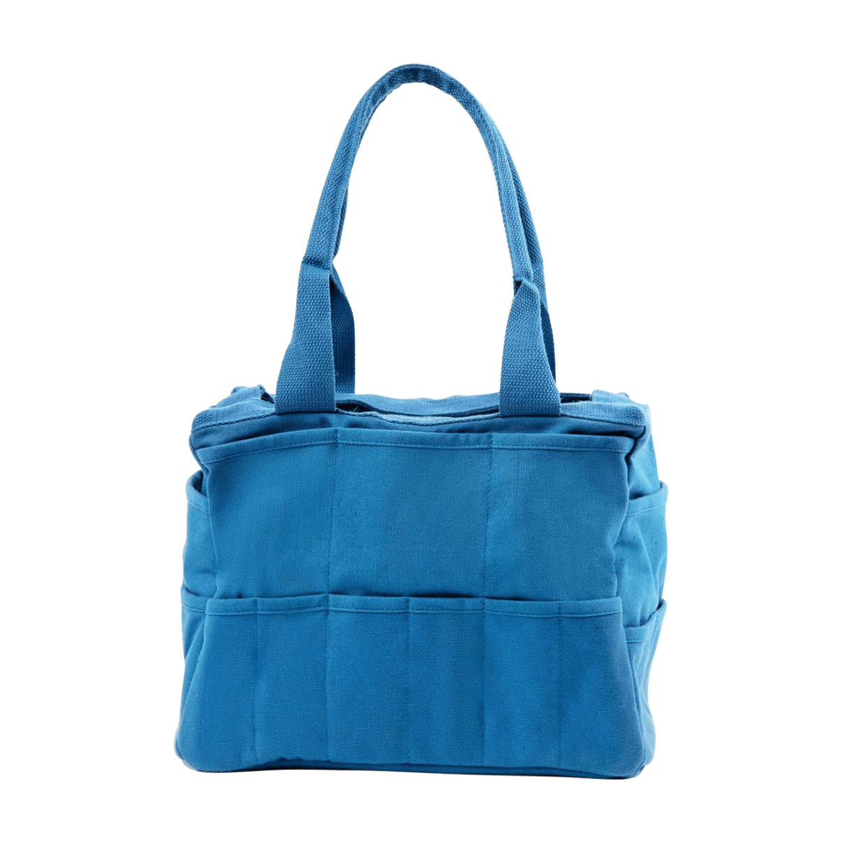 Soolla® Studio Bag, Blueberry Bliss