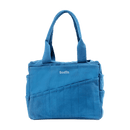 Soolla® Studio Bag, Blueberry Bliss