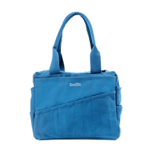 Soolla® Studio Bag, Blueberry Bliss