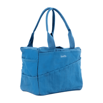 BlueberryBliss-LeftSide-