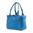 Load image into Gallery viewer, Soolla® Studio Bag, Blueberry Bliss
