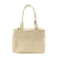 Load image into Gallery viewer, Soolla® Studio Bag, Boho Beige
