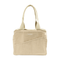 Load image into Gallery viewer, Soolla® Studio Bag, Boho Beige
