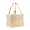 Load image into Gallery viewer, Soolla® Studio Bag, Boho Beige
