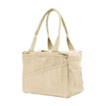 Load image into Gallery viewer, Soolla® Studio Bag, Boho Beige
