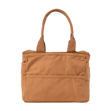 Soolla® Studio Bag, Cinnamon
