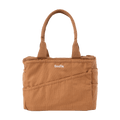 Soolla® Studio Bag, Cinnamon