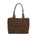 Load image into Gallery viewer, Soolla® Studio Bag, Coffee Bean
