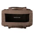 Load image into Gallery viewer, Soolla® Studio Bag, Coffee Bean
