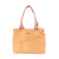 Soolla® Studio Bag, Creamsicle Crush