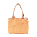 Soolla® Studio Bag, Creamsicle Crush