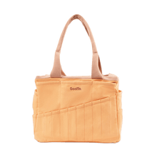 Soolla® Studio Bag, Creamsicle Crush