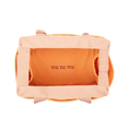 Load image into Gallery viewer, Soolla® Studio Bag, Creamsicle Crush
