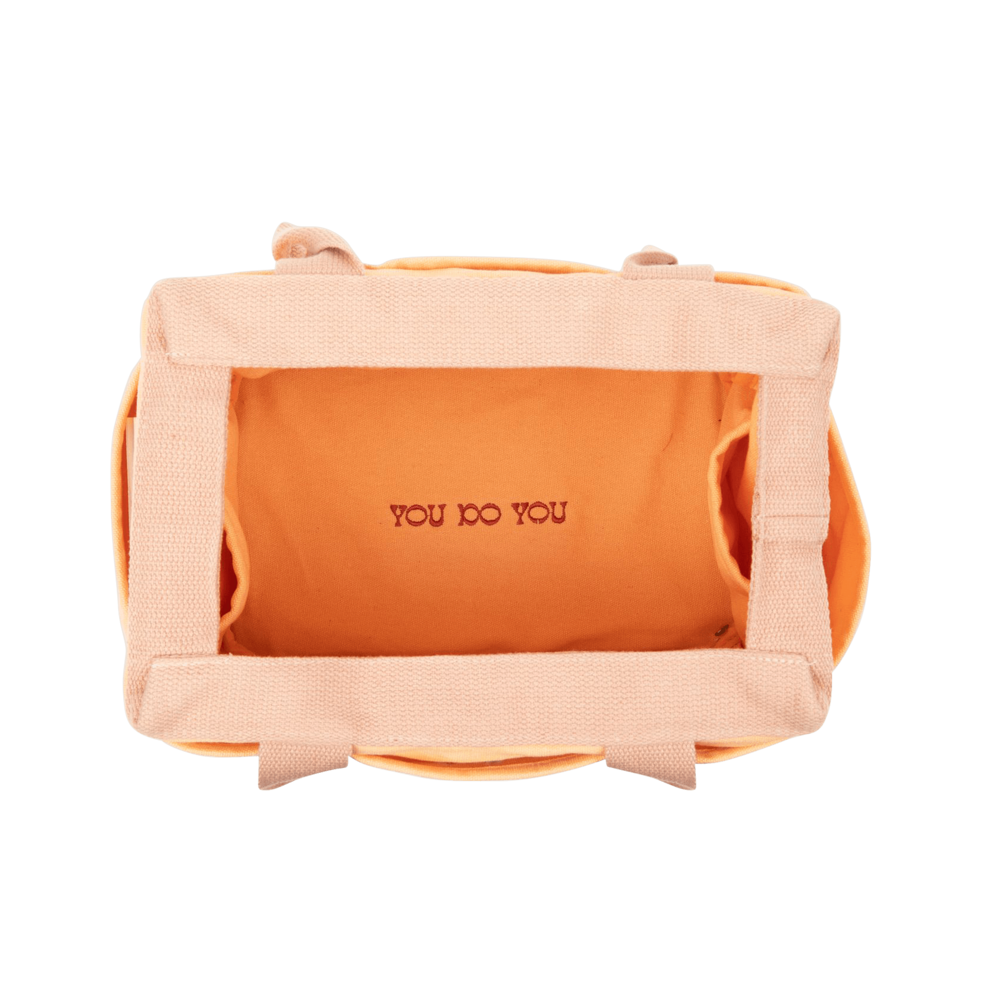 Soolla® Studio Bag, Creamsicle Crush